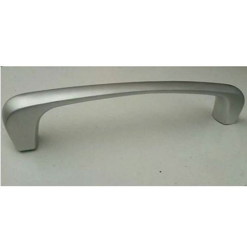 Poignée pour bateau - L268 - Foshan 1 Boat Hardware Co., Ltd. - en aluminium