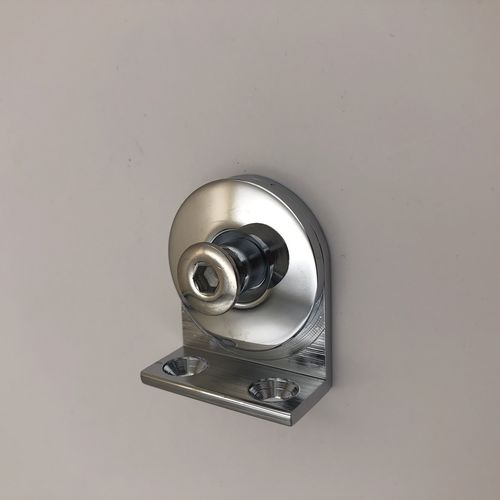 Charnière de bateau - small fix glass - Foshan 1 Boat Hardware Co., Ltd. - pour yacht / pour navire / universelle