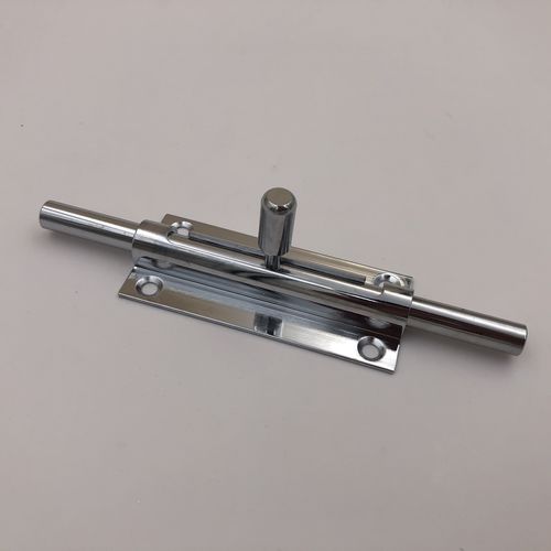 Loquet pour bateau - 70mm - Foshan 1 Boat Hardware Co., Ltd. - pour navire / à pêne coulissant / pour porte