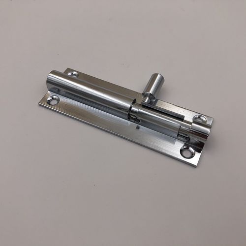 Loquet pour bateau - 90mm - Foshan 1 Boat Hardware Co., Ltd. - pour navire / à compression / à pêne coulissant