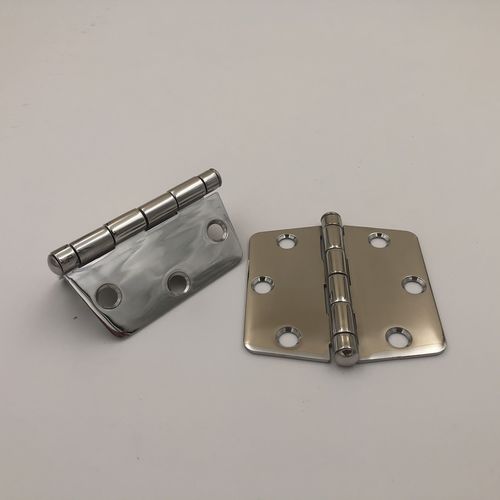 Charnière de bateau - SS316  - Foshan 1 Boat Hardware Co., Ltd. - pour yacht / pour navire / universelle