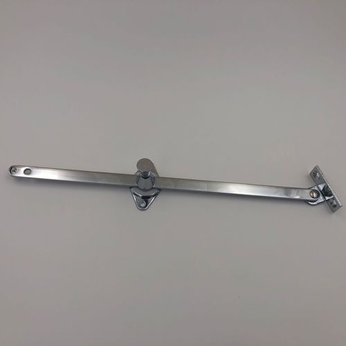 Charnière de bateau - cabinet - Foshan 1 Boat Hardware Co., Ltd. - pour yacht / pour navire / universelle