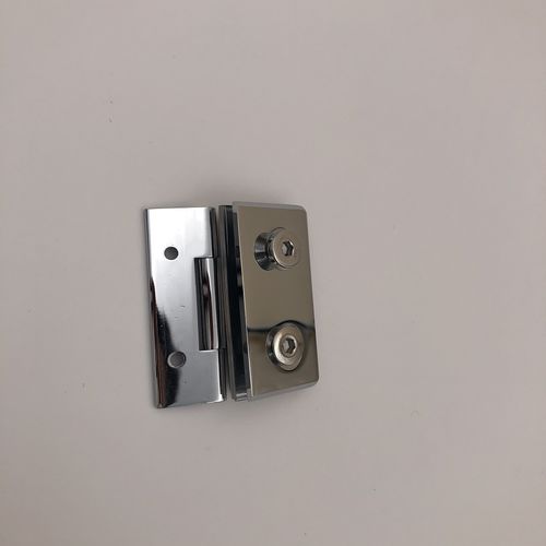 Charnière de bateau - big single glass - Foshan 1 Boat Hardware Co., Ltd. - pour yacht / pour navire / universelle