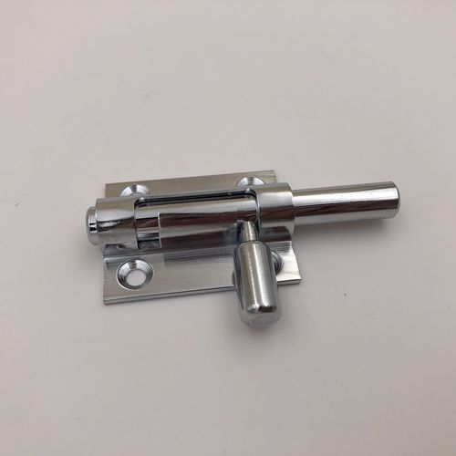 Loquet pour bateau - 40mm - Foshan 1 Boat Hardware Co., Ltd. - pour navire / à pêne coulissant / pour porte