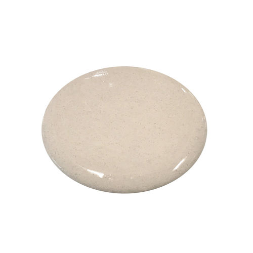 Colle monocomposant - LR Cerammatrix 01-50 - lifeRock Group - à base d'eau / pour bois / fibre de verre