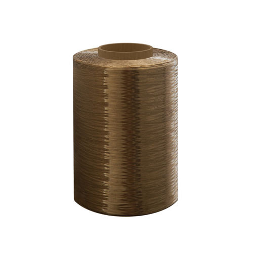 Tissu composite fibre de basalte - 1200 - lifeRock Group - roving / ignifuge