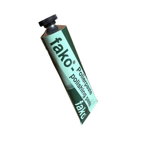 Polish pour Plexiglas® - 9311 - lifeRock Group