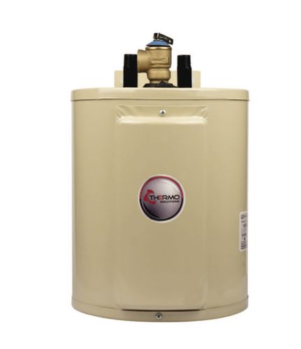 Réservoir à eau - Mini - ThermoSolutions - pour bateau
