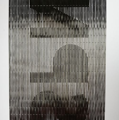Tissu composite fibre de verre - SPN U 105 - SPINTEKS - fibre de carbone / unidirectionnel