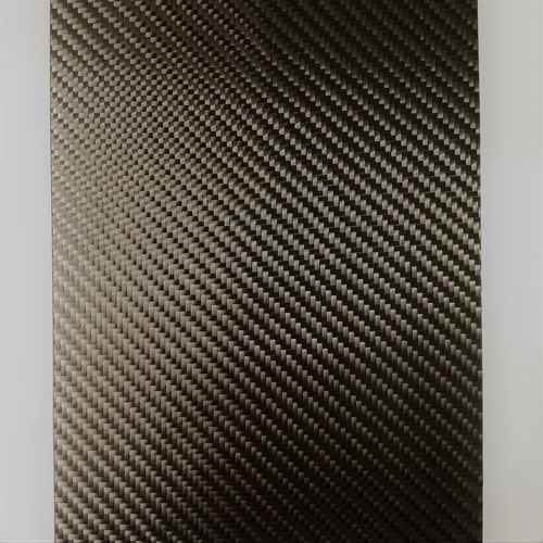 Tissu composite fibre de carbone - SPN B 200 P/T - SPINTEKS - tissé / équilibré