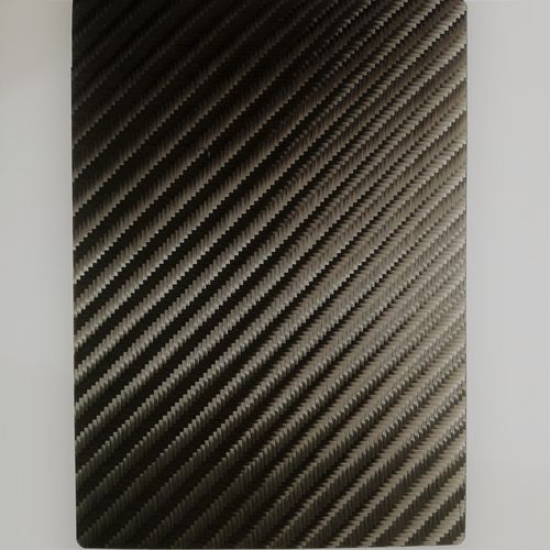 Tissu composite fibre de carbone - SPN B 285 - SPINTEKS - tissé / équilibré