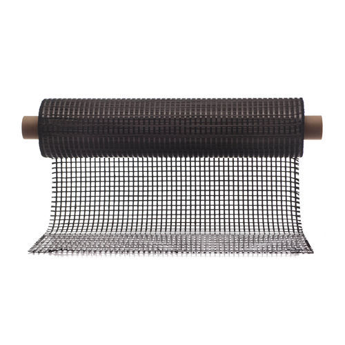 Tissu composite fibre de carbone - SPN GRD 200 2X2 - SPINTEKS - tissé