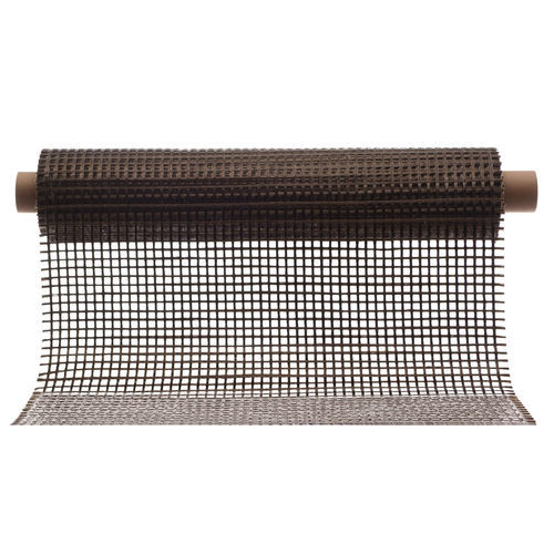 Tissu composite fibre de basalte - SPN GRD 240 2X2 - SPINTEKS - tissé
