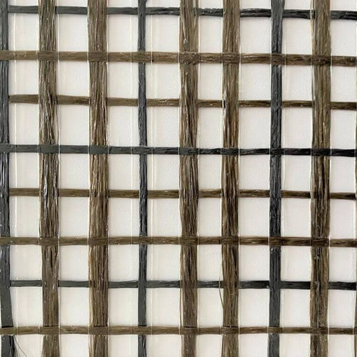 Tissu composite fibre de carbone - SPN H GRD - SPINTEKS - fibre de basalte / tissé