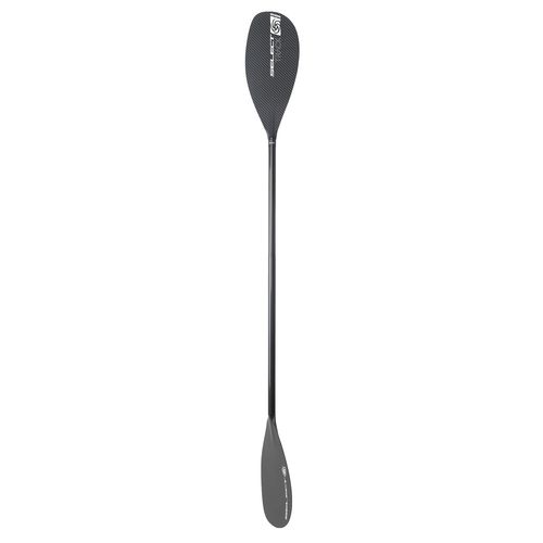 Pagaie pour kayak - Track SW - select Paddles - de slalom / asymétrique / double