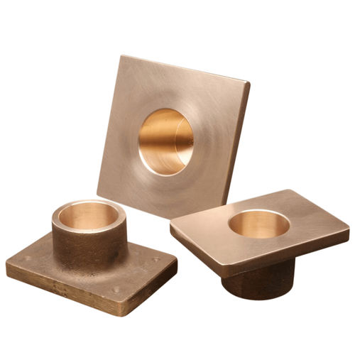 Palier de bateau - SK series - RE Thomas Marine Hardware - de gouvernail