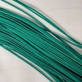 Ligne de kitesurf - Barcelona Performance Yarns SL