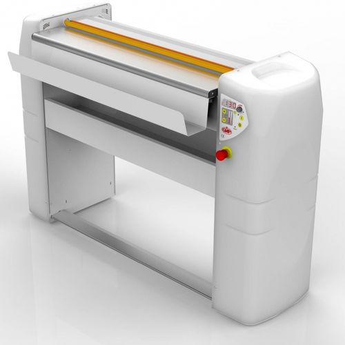 Repasseuse professionnelle - E120.25  - GMP SRL - pour navire