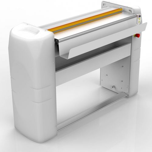 Repasseuse professionnelle - E140.25  - GMP SRL