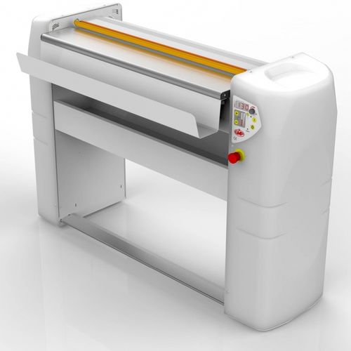 Repasseuse professionnelle - E200.30  - GMP SRL - pour navire