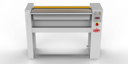 Repasseuse professionnelle - GMP100.20 - GMP SRL - pour navire