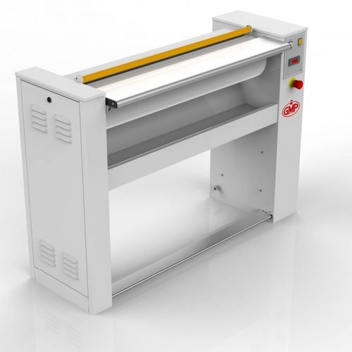Repasseuse professionnelle - GMP120.20 - GMP SRL - pour navire