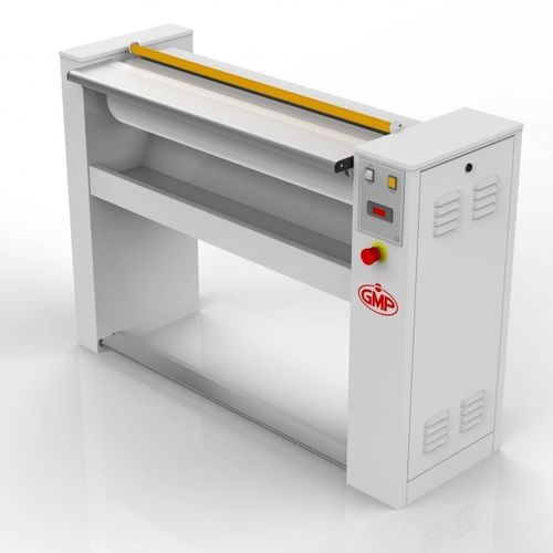 Repasseuse professionnelle - GMP100.25 - GMP SRL - pour navire