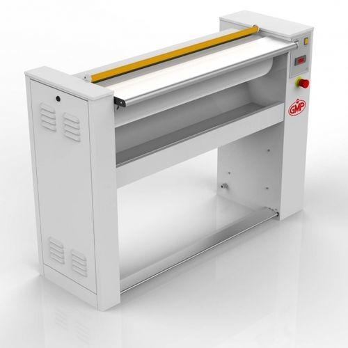 Repasseuse professionnelle - GMP120.25 - GMP SRL - pour navire