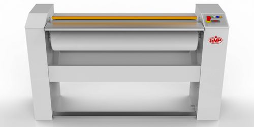 Repasseuse professionnelle - GMP200.30 - GMP SRL - pour navire