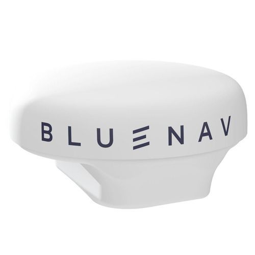 récepteur GNSS - BLUENAV