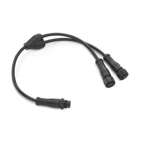 Câble rallonge - CMC-RC-Y - Clarion Marine - pour bateau / pour lecteur audio
