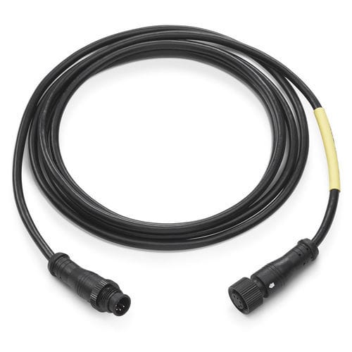 Câble rallonge - CMC-RC-6 - Clarion Marine - marin / pour lecteur audio