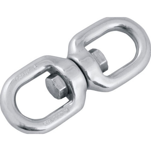 Émerillon à double oeil - AK14101 - ASANO GLOBAL CO. LTD. - pour voilier