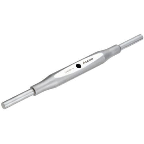 Ridoir cage fermée - AK13430 - ASANO GLOBAL CO. LTD.