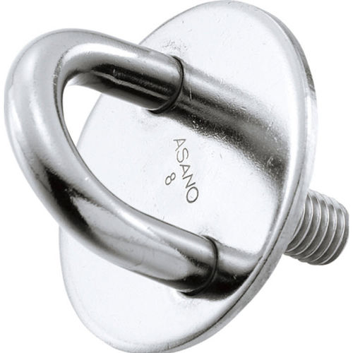 Oeil à visser pour voilier - AK3015 - ASANO GLOBAL CO. LTD.