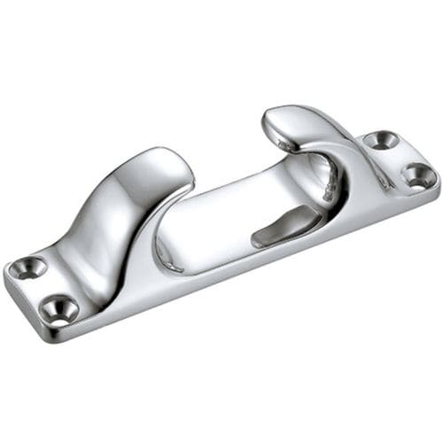 Chaumard pour bateau - AK5700 - ASANO GLOBAL CO. LTD. - croisé / en acier inoxydable