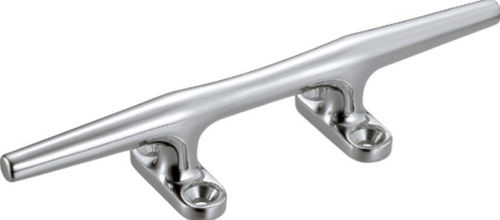Taquet d'amarrage pour bateau - AK3710 - ASANO GLOBAL CO. LTD. - pour yacht / pour voilier / double