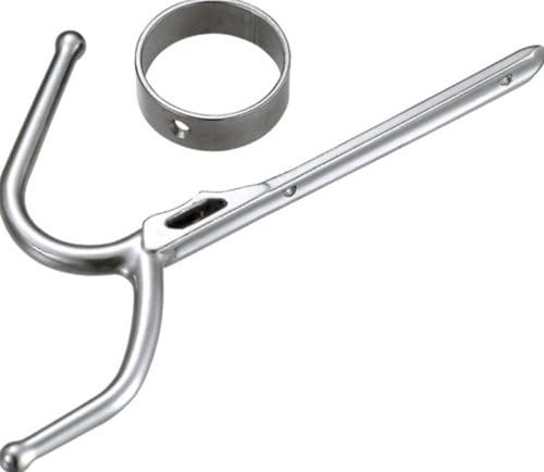 Gaffe pour bateau - AK5910 - ASANO GLOBAL CO. LTD.
