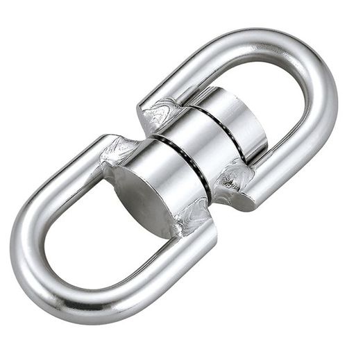 Émerillon à double oeil - AK222 series - ASANO GLOBAL CO. LTD. - multifonction / pour voilier