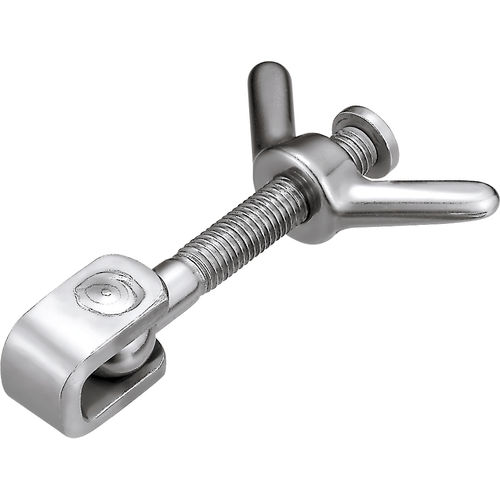 Écrou à oreilles - AK464 series - ASANO GLOBAL CO. LTD. - en inox