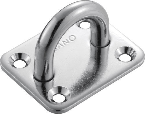 Cadène fixe - AK2999 - ASANO GLOBAL CO. LTD. - pour voilier