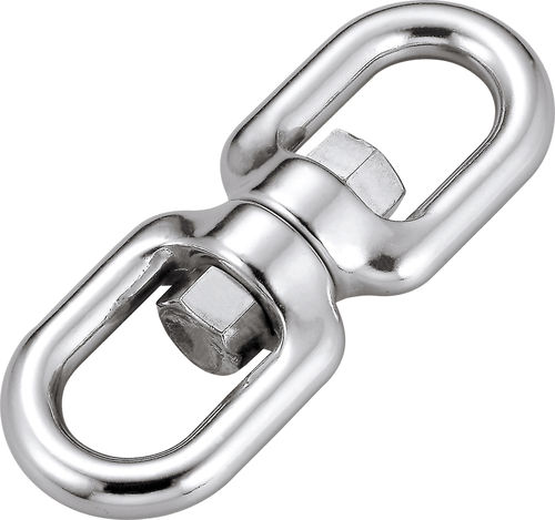 Émerillon à oeil - AK2 series - ASANO GLOBAL CO. LTD. - multifonction