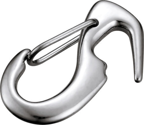 Mousqueton standard - AK111 series - ASANO GLOBAL CO. LTD.