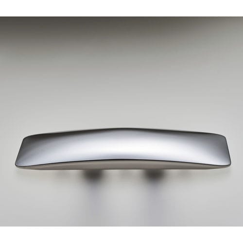 Taquet d'amarrage pour bateau - CI350 - I-Carbon - pour yacht / pour voilier / rétractable
