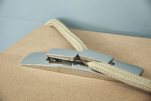 Filoir pour yacht - BUTLER - I-Carbon - pour mega-yacht / pour motor-yacht