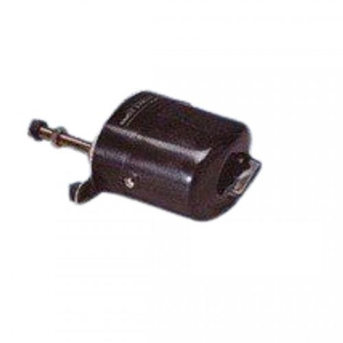 Moteur d'essuie-glace pour bateau - 556-10120 series - Groundhog Marine Industrial CO., LTD - pour navire