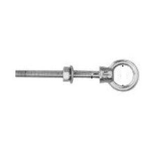 Oeil à visser pour voilier - 156-66022-00 - Groundhog Marine Industrial CO., LTD