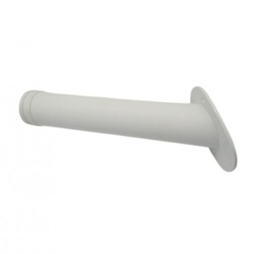 Porte-canne pour bateau - 256-03311-00 - Groundhog Marine Industrial CO., LTD - blanc