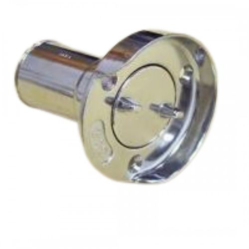 Nable à filetage - 256-07020-00 - Groundhog Marine Industrial CO., LTD