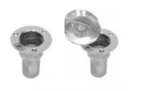 Nable à filetage - 956-08941-00 - Groundhog Marine Industrial CO., LTD